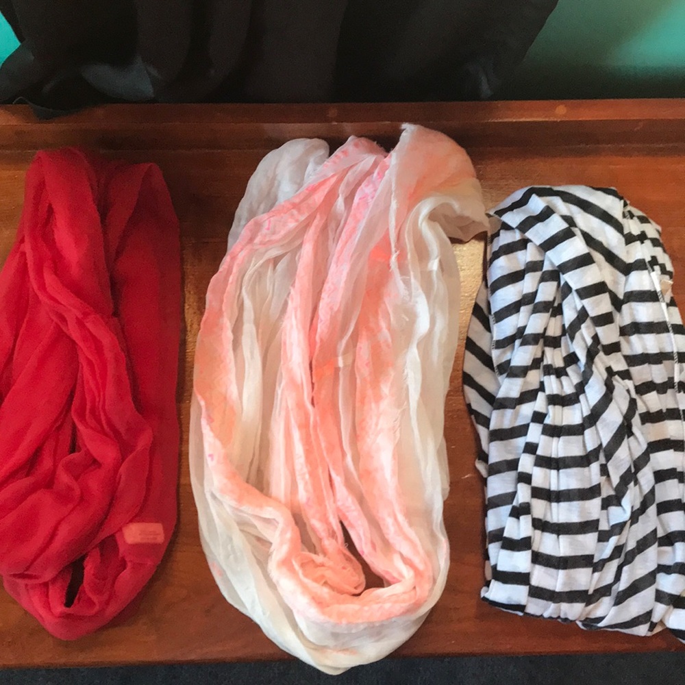 Scarf